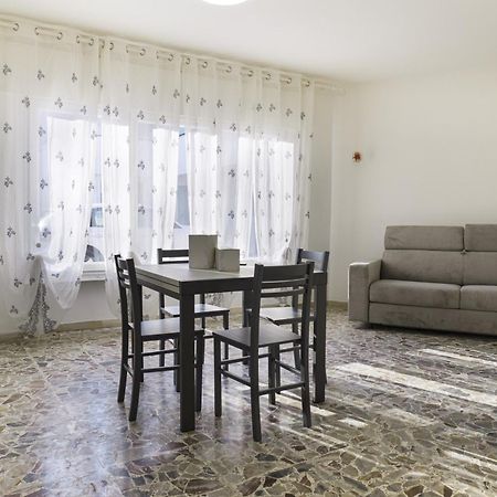 Apartmán Dimora Dante 59 Vittorio Veneto Exteriér fotografie