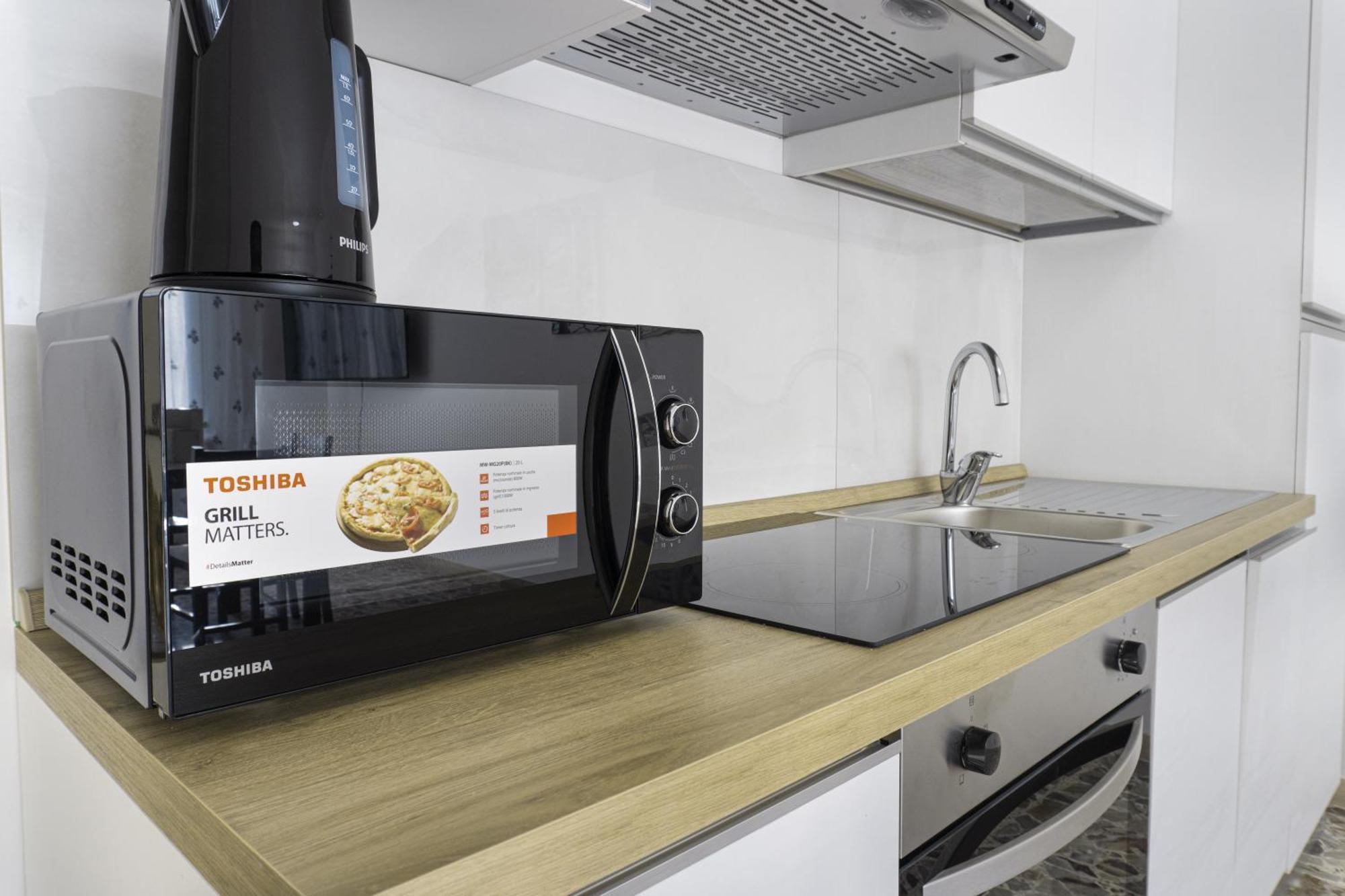 Apartmán Dimora Dante 59 Vittorio Veneto Exteriér fotografie