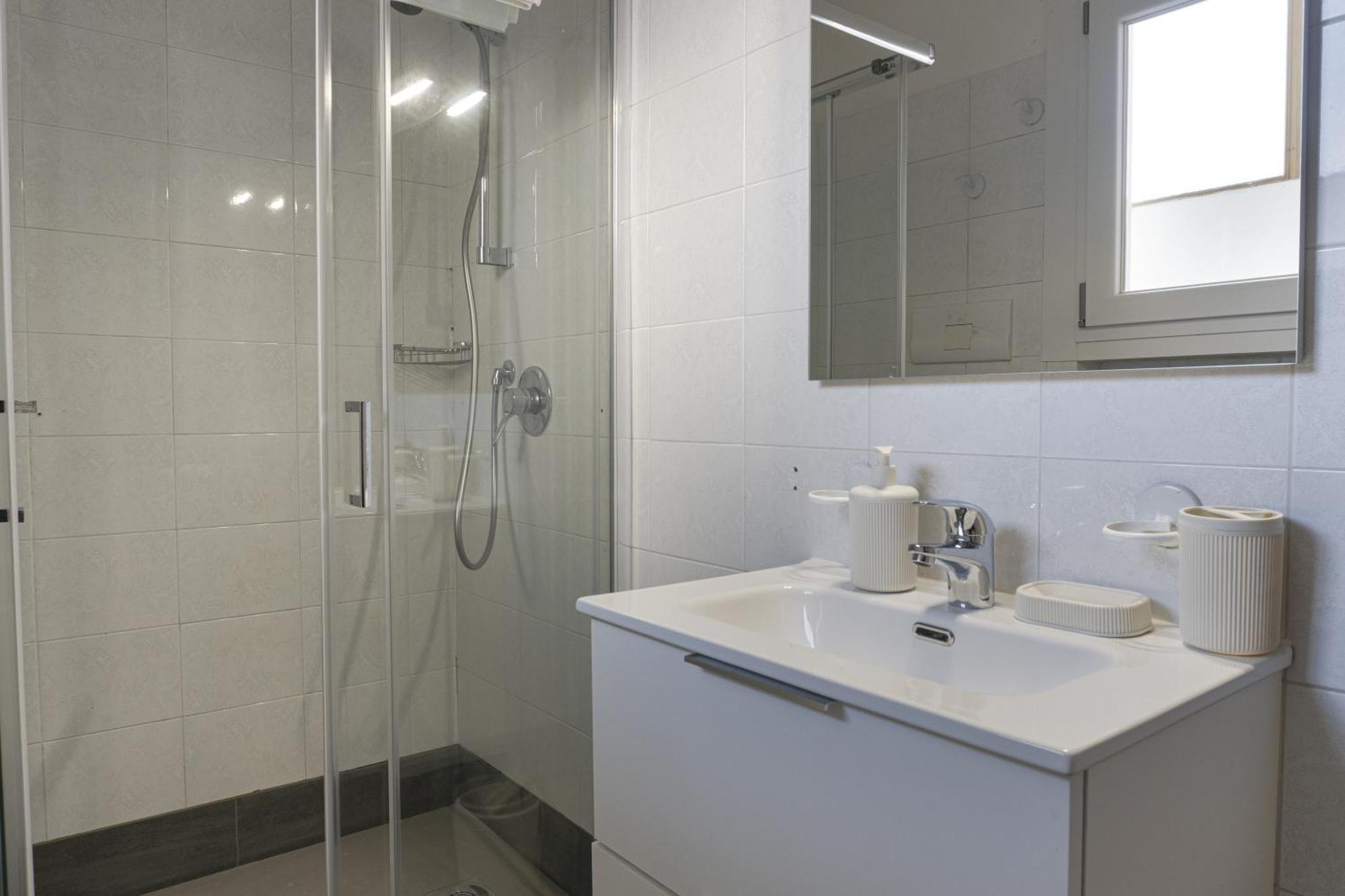 Apartmán Dimora Dante 59 Vittorio Veneto Exteriér fotografie
