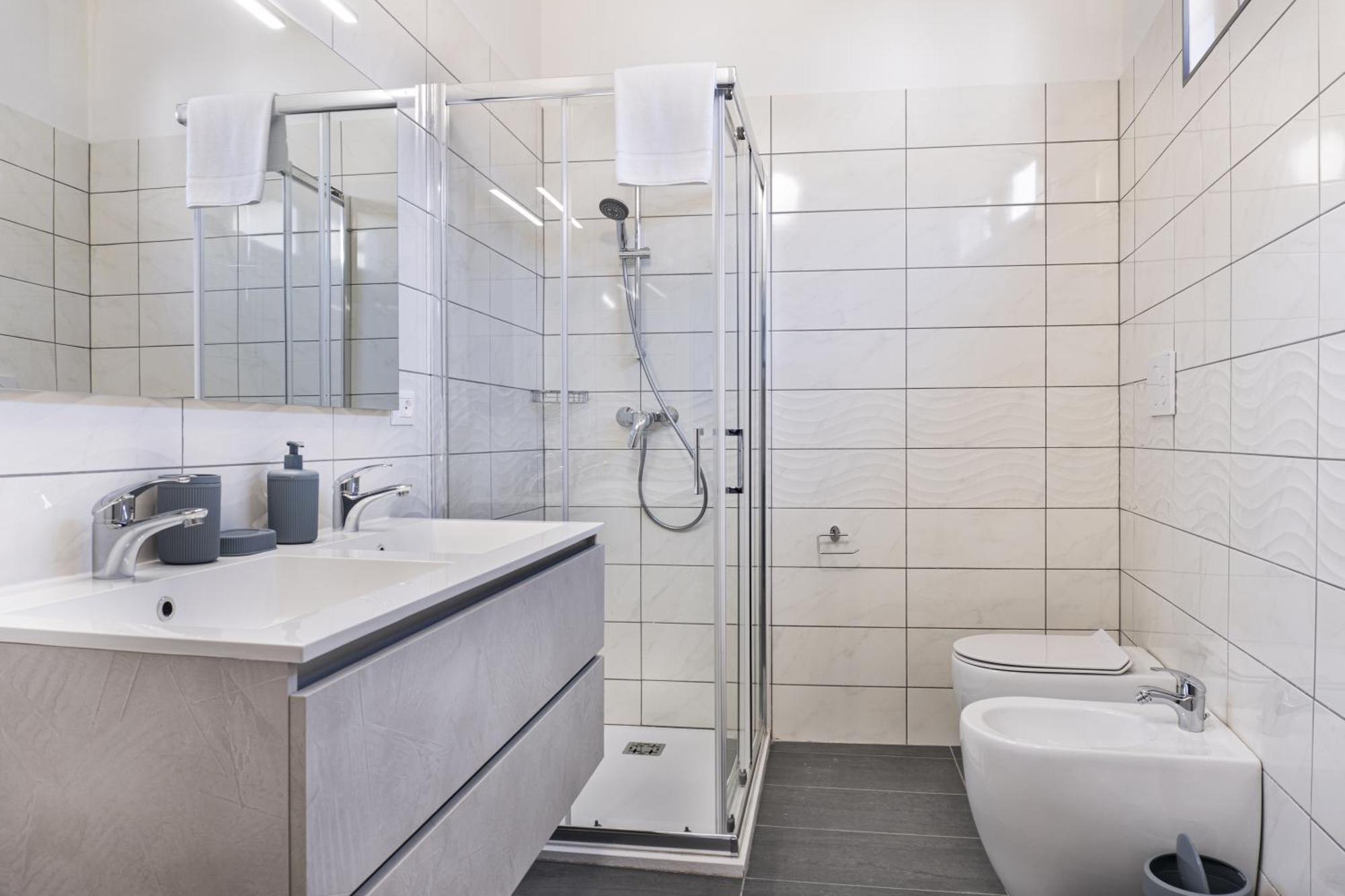 Apartmán Dimora Dante 59 Vittorio Veneto Exteriér fotografie