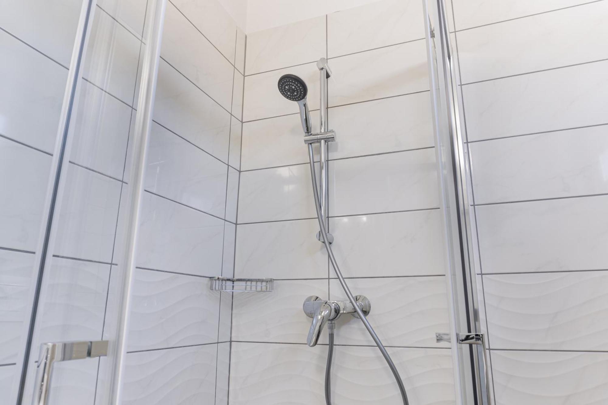 Apartmán Dimora Dante 59 Vittorio Veneto Exteriér fotografie